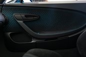 Bugatti Chiron Pur Sport de vanzare