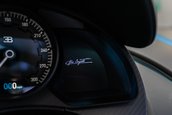 Bugatti Chiron Pur Sport de vanzare