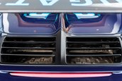 Bugatti Chiron Pur Sport de vanzare