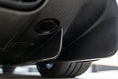 Bugatti Chiron Pur Sport de vanzare