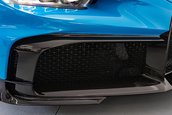 Bugatti Chiron Pur Sport de vanzare