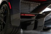 Bugatti Chiron Pur Sport de vanzare