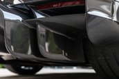 Bugatti Chiron Pur Sport de vanzare