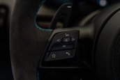 Bugatti Chiron Pur Sport de vanzare