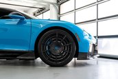 Bugatti Chiron Pur Sport de vanzare