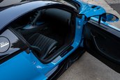 Bugatti Chiron Pur Sport de vanzare