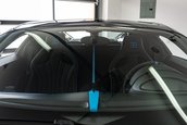 Bugatti Chiron Pur Sport de vanzare