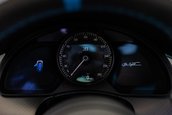 Bugatti Chiron Pur Sport de vanzare