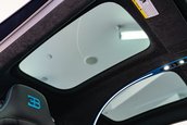 Bugatti Chiron Pur Sport de vanzare
