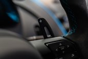 Bugatti Chiron Pur Sport de vanzare