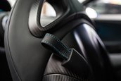 Bugatti Chiron Pur Sport de vanzare