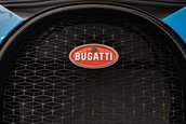 Bugatti Chiron Pur Sport de vanzare