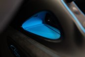 Bugatti Chiron Pur Sport de vanzare