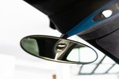 Bugatti Chiron Pur Sport de vanzare