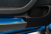 Bugatti Chiron Pur Sport de vanzare