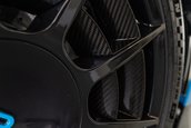 Bugatti Chiron Pur Sport de vanzare