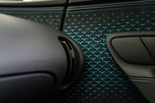 Bugatti Chiron Pur Sport de vanzare