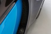 Bugatti Chiron Pur Sport de vanzare
