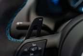 Bugatti Chiron Pur Sport de vanzare