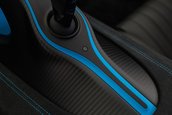 Bugatti Chiron Pur Sport de vanzare