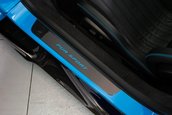 Bugatti Chiron Pur Sport de vanzare