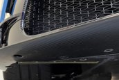 Bugatti Chiron Pur Sport de vanzare