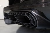Bugatti Chiron Pur Sport de vanzare