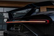Bugatti Chiron Pur Sport de vanzare