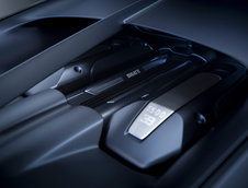 Bugatti Chiron Sport 110 Ans