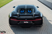 Bugatti Chiron Sport de vanzare