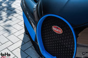 Bugatti Chiron Sport de vanzare