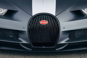 Bugatti Chiron Sport "Les Legendes Du Ciel"