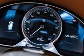 Bugatti Chiron vandut cu 3.3 milioane euro