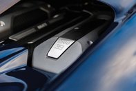 Bugatti Chiron vandut cu 3.3 milioane euro