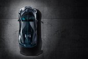 Bugatti Divo