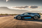 Bugatti Divo