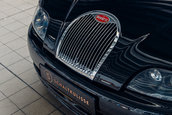 Bugatti EB 112 de vanzare