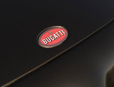 Bugatti EB110 GT de vanzare