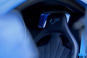 Bugatti L’Ultime