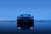 Bugatti L’Ultime