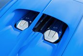 Bugatti L’Ultime