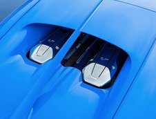 Bugatti L’Ultime