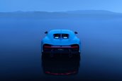 Bugatti L’Ultime