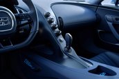 Bugatti L’Ultime