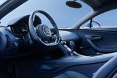 Bugatti L’Ultime