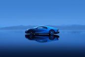 Bugatti L’Ultime