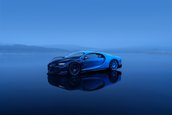 Bugatti L’Ultime