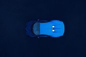 Bugatti L’Ultime