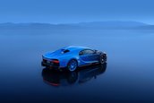 Bugatti L’Ultime