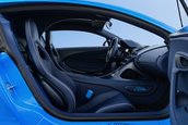 Bugatti L’Ultime